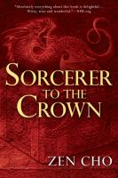 Sorcerer_to_the_crown